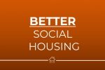 Better Social Housing 