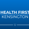 Health First Kensington 